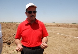 Alparslan Üniversitesi bin 500 öğrenci alacak