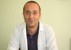 'Ramazanda sahur  ve bol su şart
