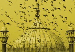 Oruç İslam’ın beş şartının birincilerindendir