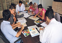 Üniversiteler kontenjanlarını dolduramayacak