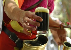 Oruç tutarken susuzluğu gideren gıdalar