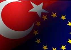 Türkiye AB'ye girerse ne olur?