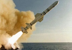 Kuzey Kore ABD'yi vurabilecek