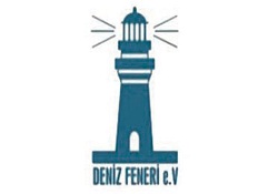 Deniz Feneri’nden KPSS Açıklaması