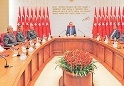 YAŞ özelleşti