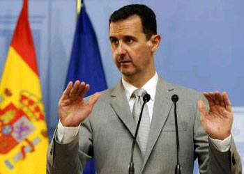 BM: Esad, bırak artık