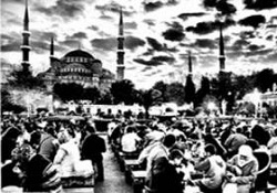 Eski Ramazan'lar neden özlenir?