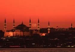 Oruçla ilgili doğru ve yanlışlar!