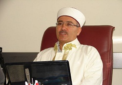 İftar sofralarının baş konukları yetimler olsun