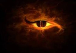 Deccal vaziyeti muhafazaya çalışır