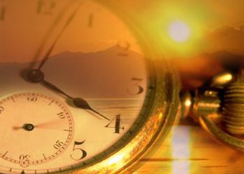 Kim oruç borcu olduğu halde ölürse...