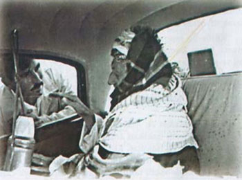 Hoca Sabrice ve Üstadca sorgulamanın farkı