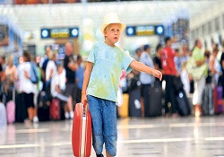 2011 turizm geliri ‘23 milyar $’ oldu