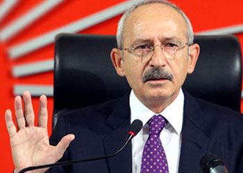 CHP’lilerin yüzde 80’inin annesi başörtülü