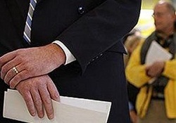 120 Bin yabancının Türkiye umudu