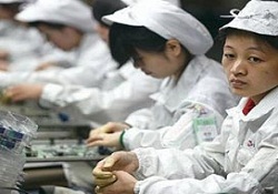 Çin'de 583 pil fabrikası kapatıldı