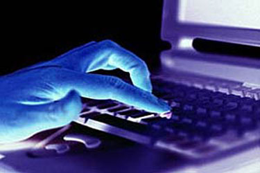 Kara propagandaya karşı beyaz tebliğ