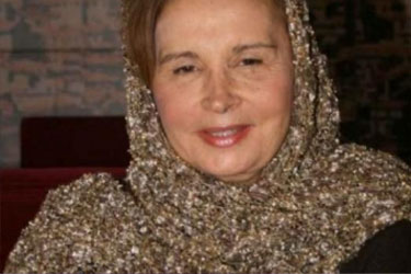 Aç insanın halinden anlamamızın vasıtasıdır