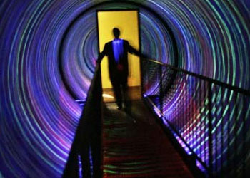 Faiz için YAŞ krizlerini bile kullandılar