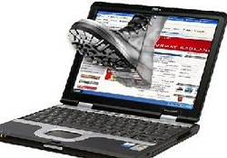 TSK'nın sitesinden e- muhtıra kalkıyor