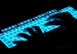 'Hackerlar her adımı dikkatle takip eder'