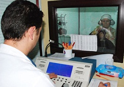 İstanbul Üniversitesi'nden bir ilk