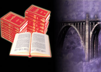 Irkçılık,'Risale-i Nur Mehdiliği' ile yenilecek!