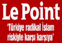 Fransız Basınının Türkiye'ye Kurduğu Büyük Tuzak