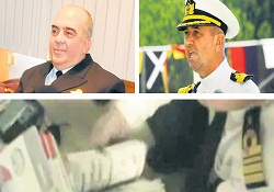 Cunta karşıtı olmak suç
