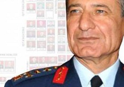 İrtica fişlemesi yapan Balanlı Paşa açıkta kaldı!
