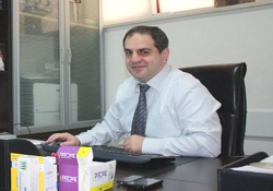 Sahurdan Sonra Hemen Uyumayın