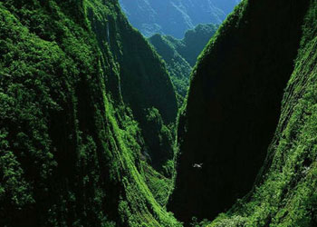 Filipinler'in bol 'tınne'li Ramazan'ı