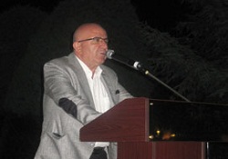 MİAD 4 bin öğrenci için burs desteği istedi