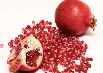 Haram mal bir getirir, üç götürür