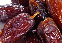 Faydaları saymakla bitmiyor!