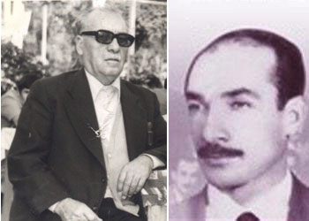 Bediüzzaman'a oğlu Ceylan'ı sorar