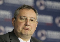 Rusya: NATO İran'ı vurmanın peşinde!