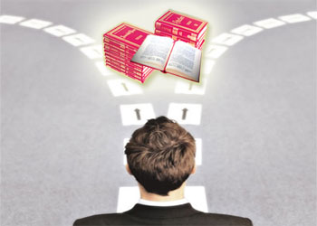 Risale-i Nur versiyonuna hoş geldiniz!