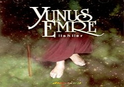 Yunus Emre ilahilerine klip çekiyor