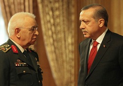 Economist'in çok tartışılacak Erdoğan analizi