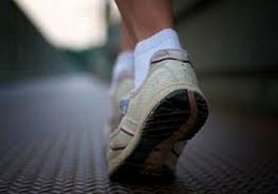 Ramazan'da 'hafif spor yapın' önerisi