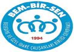 Bem-bir-sen yoksulluk rakamlarını açıkladı