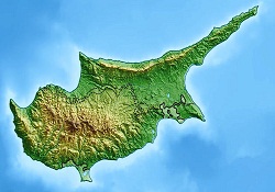 AB'den Rumlara 180 milyon Euro