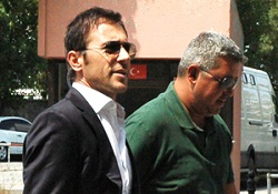 Deniz Feneri'nde yeni gelişme