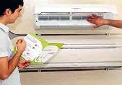 Ramazan'da klimayı bilinçli kullanın