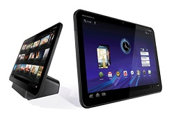 İlk yerli tablet tanıtılacak