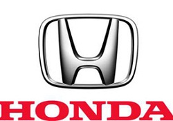 Honda 962 Bin Aracı Geri Çağırıyor