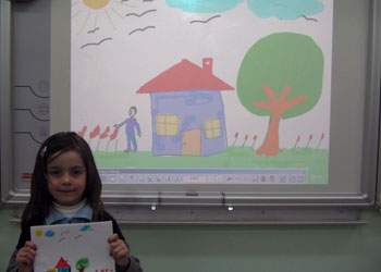 Emekli dekandan ve eşinden örnek davranış