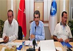 ÖSYM Başkanı: Her adaya  farklı kitapçık