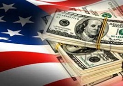 Resesyon tehditi yok